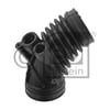 AKIŞMETRE HORTUMU 316İ  E36 M43