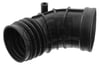 AKIŞMETRE HORTUMU 330  E46 M54