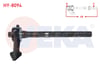 AKS ARA MILI UZUNLUK 430mm HYUNDAI TUCSON 2.0 CRDI A-T 2004-2010/ IX35 2.0i 16v A-T 2010-/ KIA SPORTAGE 2.0 - 2.0 CRDI A-T 2004-