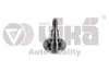 AKS ARKA POLO-POLO CLASSİC-IBIZA-CORDOBA-GOLF-VENTO