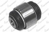 AKS BURCU ARKA BMW 3 SERI Z3 1991-1998