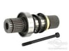AKS FREZESİ İÇ AXB-BRS-CAAB-CFCA T5 1.9TDİ-2.0TDİ