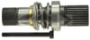 AKS FREZESİ İÇ AXB-BRS-CAAB-CFCA T5 1.9TDİ-2.0TDİ