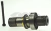 AKS FREZESİ İÇ AXD T5 2.5TDİ