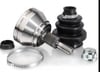 AKS KAFASI DIŞ A4-A5-A6 CGLD-CGLC-CMGB-CLAB 2,7 TDİ-3,0 TDİ 8K0407305E