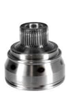 AKS KAFASI DIŞ A4 A5 A6 Q5 1.8 2.0 TFSİ 2.0 TDİ 2008> 8K0407305F 8K0498099 8K0498099C 8K0498099CX-D