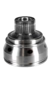 AKS KAFASI DIS A4 A5 A6 Q5 1.8 2.0 TFSI 2.0 TDI 2008> 8K0407305F 8K0498099 8K0498099C 8K0498099CX-D