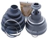 AKS KAFASI DIŞ A4-A5 CABA-CDHA-CABB-CDHB-CAEB-CDNC-CGLC 1,8 TFSİ-2,0 TFSİ-2,0 TDİ 08> 306275 8K0498099FX