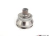AKS KAFASI DIŞ A4 BLB-BRE-BFB-BEX 1,8 T-2,0 TDİ 04> 8E0407305B 8E0498099C