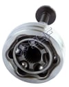 AKS KAFASI DIŞ ABS Lİ CADDY 3 1.9 TDI 2004-> / A3- 2004> GOLF 5 2004> PASSAT 2005> TOURAN 2003> SEAT-SKODA  36x27x59,5