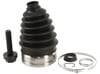 AKS KAFASI DIS ABS LI CADDY 3 1.9 TDI 2004-> / A3- 2004> GOLF 5 2004> PASSAT 2005> TOURAN 2003> SEAT-SKODA 36x27x59,5  1K0498099J-1KM498099-8J0498099