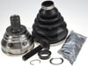 AKS KAFASI DIŞ ABS Lİ CADDY 3 1.9 TDI 2004-> / A3- 2004> GOLF 5 2004> PASSAT 2005> TOURAN 2003> SEAT-SKODA  36x27x59,5