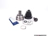 AKS KAFASI DIŞ ABS Lİ GOLF 1.6 16V - 1.6 16V FSİ (2005>CADDY 3 2.0 TDİ 2004> PASSAT 2005>/TOURAN 2004>/ A3 2003>/SEAT/SKODA/30x36x59,5