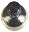 AKS KAFASI DIŞ ABSLİ  VW  PASSAT 1.9TDI (97-03) PASSAT 1.8T (00-) AUDI A4 (97-00), AUDI A.6 (97-)   59,5x38x27 ABS 45T  8D0498099E - 3B0498099J