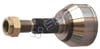 AKS KAFASI DIS ASTRA H ZAFIRA B 1.4-1.6 XEP