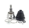 AKS KAFASI DIŞ GOLF4-BORA-A3-TOLEDO AGR-AHF-ALH 1,9 TDİ 97-04 GKN 302963 1H0498099A 1J0498099B
