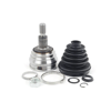 AKS KAFASI DIŞ GOLF4-BORA-A3-TOLEDO AGR-AHF-ALH 1,9 TDİ 97-04 GKN 302963 1H0498099A 1J0498099B
