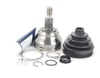 AKS KAFASI DIŞ GOLF4-BORA-A3-TOLEDO AJM-ASZ-AUY 1,9 TDİ 97-04 130 PS 1J0498099H