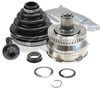 AKS KAFASI DIŞ KİT PASSAT 4 1.8-1.8T 1997-00