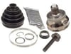 AKS KAFASI DIŞ KİT PASSAT 97/2005 1.9 DİZEL