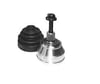 AKS KAFASI DIS KIT T5 1.9 TDI