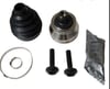 AKS KAFASI DIŞ PASSAT-A4-A6 AFN-AVG-AVF-1,9 TDİ 301961 3B0498099E 8D0498099D 4D0498099