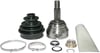 AKS KAFASI DIŞ POLO 1.3-1.4-1.6 (94-01), GOLF E.M (83-99), CADDY (95-04), POLO CLASSIC-SEAT CORDOBA-IBIZA 1.0L-1.4L-1.7L (97-) JZW498340CX - 6N0407311