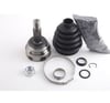 AKS KAFASI DIŞ POLO-CORDOBA-FABİA AEE-ALM-AHW-1,6-1,4 16V 94-01 302796 6N0407331