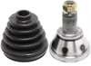 AKS KAFASI DIŞ POLO-CORDOBA-İBİZA-FABİA AMF-BNV-BNM-CFWA-CAYB-CYZB 1,2 TDİ-1,4 TDİ 01-14 GKN 303557 6Q0498099B 6C0498099B