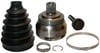 AKS KAFASI DIŞ SAĞ SOL T4 AJA-ACV-AAB-AJT 2,4 D-2,5 TDİ 91-03 GKN 302446 / GKN 303450 701498099B