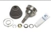 AKS KAFASI DIS T5 AXD-CAAB-CAAC 2,0 TDI-2,5 TDI 04-13 GKN 303995 7H0407321 7H0498099B