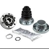 AKS KAFASI İÇ AMAROK-TOUAREG-Q7-CAYENNE 7L0407331A 7L0498103A 304556