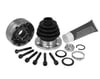 AKS KAFASI İÇ KİT GOLF3-POLO CLASSIC-CADDY 16-19 1Y - AUTOMATIC 113598101 171498103 1J0498103 1K0498103B 321498103 301106 1004980016
