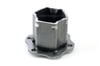 AKS KAFASI İÇ OTOMATİK A4 A5 A6 A7 A8 Q5 4H0498103A