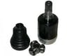 AKS KAFASI İÇ OTOMATIK GOLF5-GOLF6-JETTA-PASSAT-A3 04-13 1K0498103L
