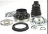 AKS KAFASI İÇ T5,5-T6 CAAA-CAAB-CAAD 2,0 TDİ 7E0498103X