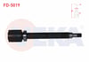 AKS KAFASI SAG ON IC 26X32X75 UZUNLUK 482mm FORD FOCUS 1.6 TDCI A-T 2015- / FORD TRANSIT CONNECT 1.5 TDCI 2015-