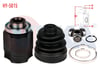 AKS KAFASI SAG ON IC HYUNDAI ACCENT ADMIRE 1.5 CRDI 26X23X42 UZUNLUK 108 mm 2003-2006