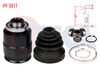 AKS KAFASI SAG ON IC HYUNDAI ACCENT ERA 1.5 CRDI  26X33X42 UZUNLUK 124 mm 2006-2012