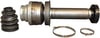AKS KAFASI SAG ON IC T5 AXB 1,9 TDİ 04-10 304837 7H0498104F 7H0498104K 7H0498104