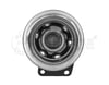 AKS KAFASI SAG ON IC T5 AXB 1,9 TDİ 04-10 304837 7H0498104F 7H0498104K 7H0498104