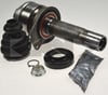 AKS KAFASI SAG ON IC T5 AXB 1,9 TDİ 04-10 304837 7H0498104F 7H0498104K 7H0498104