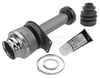 AKS KAFASI SAG ON IC T5 AXB 1,9 TDİ 04-10 304837 7H0498104F 7H0498104K 7H0498104