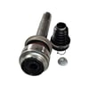 AKS KAFASI SAG ON IC T5 AXD 2,5 TDİ 04-10 7H0498104A 7H0498104AX 7H0498104GX 7E0498104P