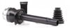AKS KAFASI SAG ON IC T5 AXD 2,5 TDİ 04-10 7H0498104A 7H0498104AX 7H0498104GX 7H0498104G