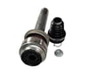 AKS KAFASI SAG ON IC T5 AXD 2,5 TDİ 04-10 7H0498104A 7H0498104AX 7H0498104GX 7E0498104P