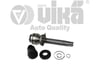 AKS KAFASI SAG ON IC T5 AXD 2,5 TDİ 04-10 7H0498104A 7H0498104AX 7H0498104GX 7H0498104G