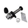 AKS KAFASI SAG ON IC VOLKSWAGEN TRANSPORTER VI 2.0 TDI M-T 102 HP 26X28X50 UZUNLUK 332.50mm 2009-7E0498104C