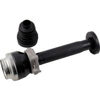 AKS KAFASI SAG ON IC VOLKSWAGEN TRANSPORTER VI 2.0 TDI M-T 26X30X50 UZUNLUK 359,5 mm 2015-