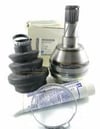 AKS KAFASI SOL ON IC OPEL ASTRA H 1.3 CDTI 25X25X35 UZUNLUK 141,5 mm 2004-2010 1603269
